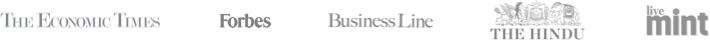 press-logo